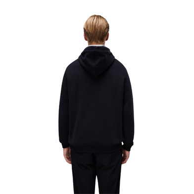 Napapijri Felpa Uomo