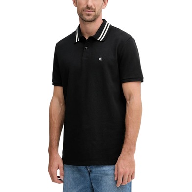 Calvin Klein Jeans Polo Uomo