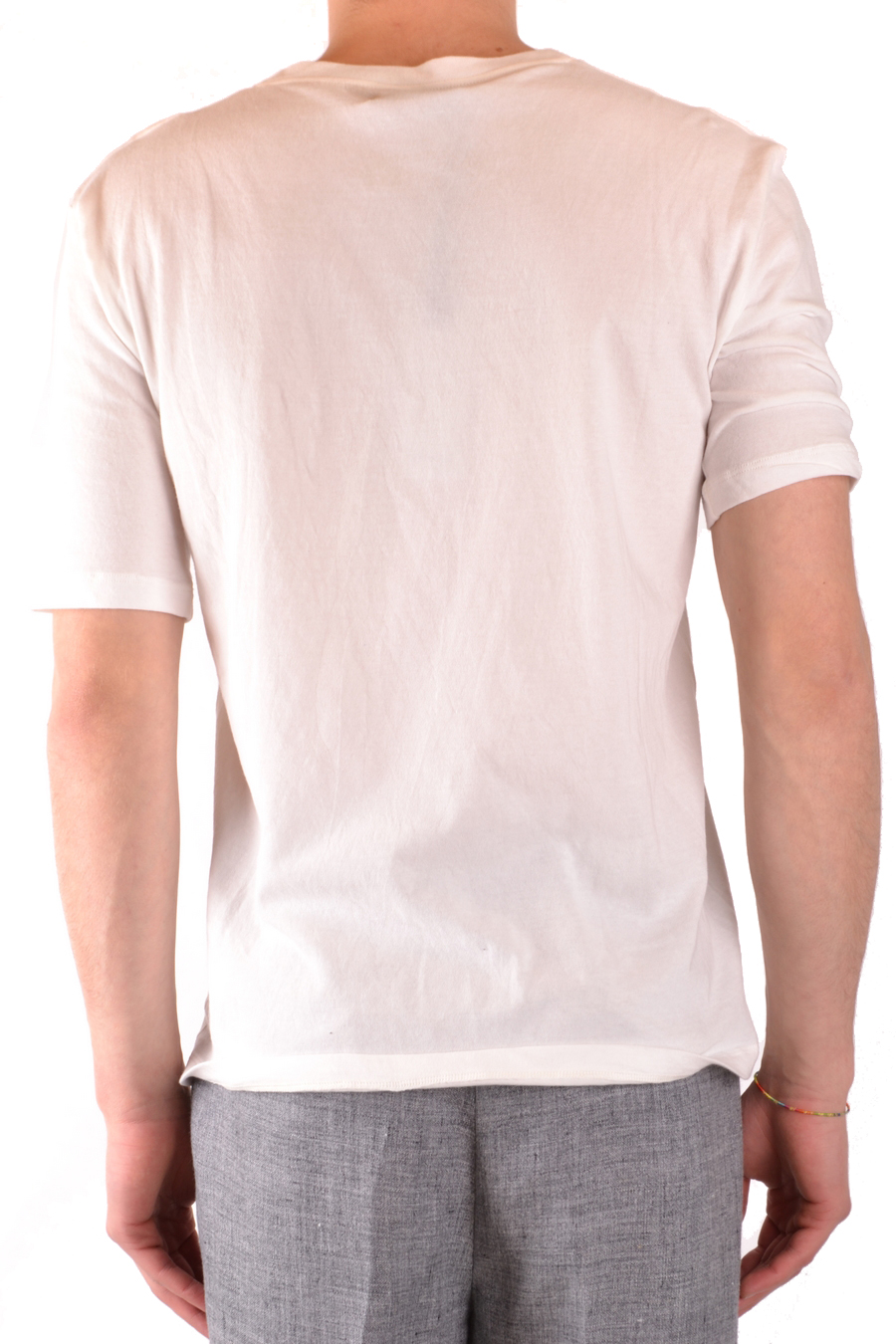 Laneus T-Shirt 4