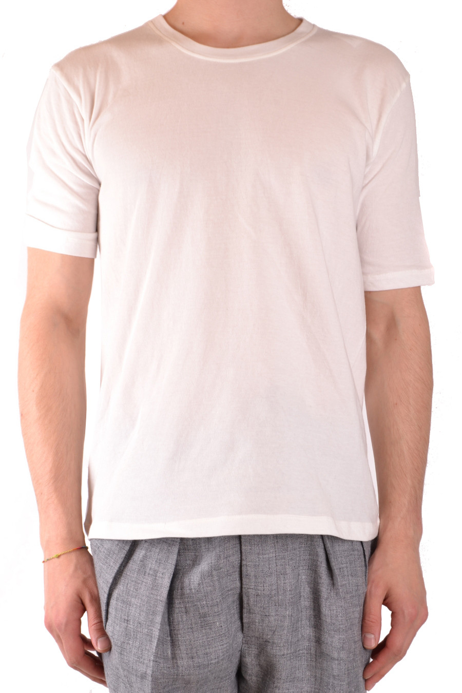 Laneus Men T-Shirt