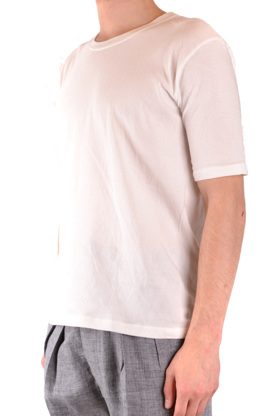 Laneus T-Shirt 3