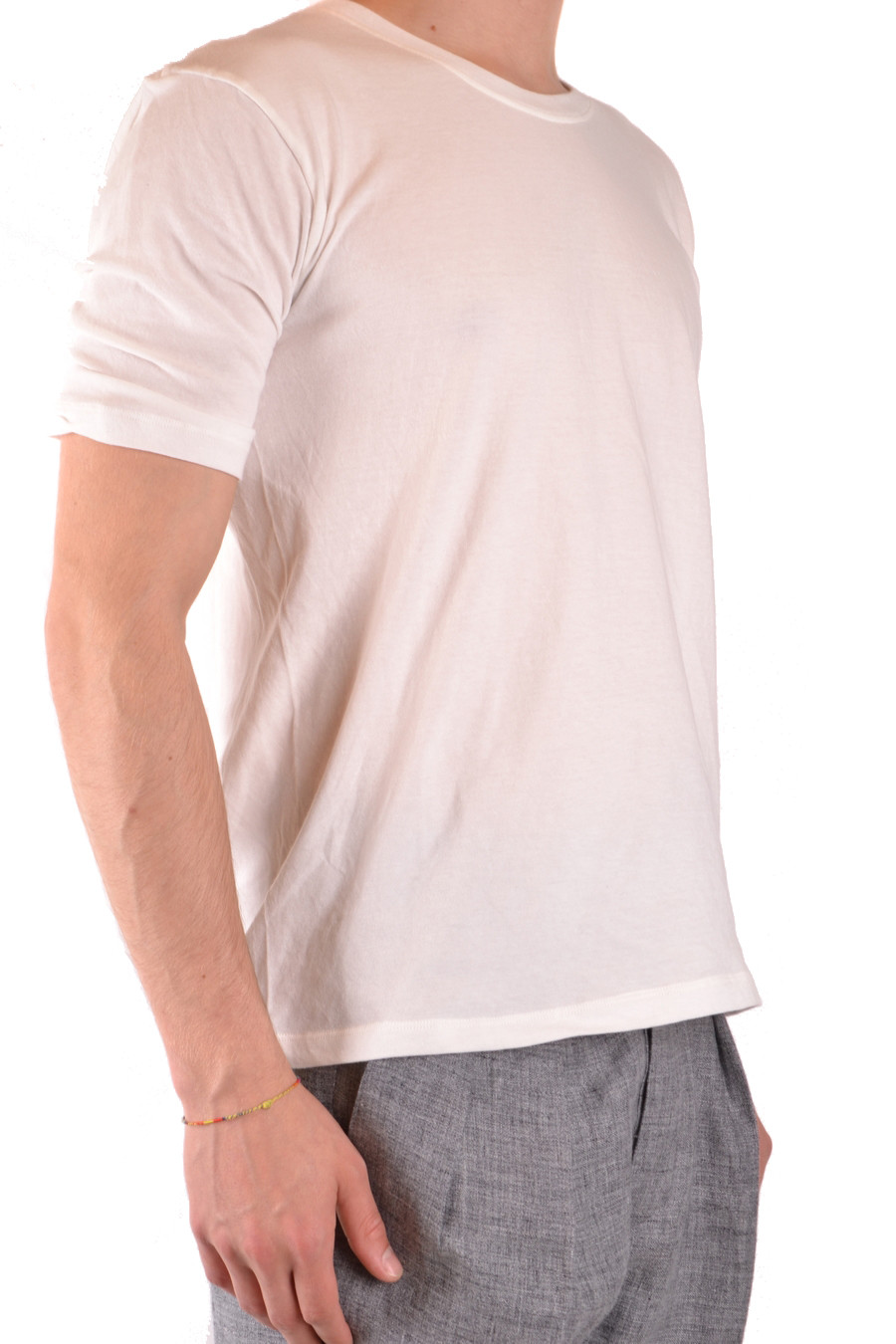 Laneus T-Shirt 2