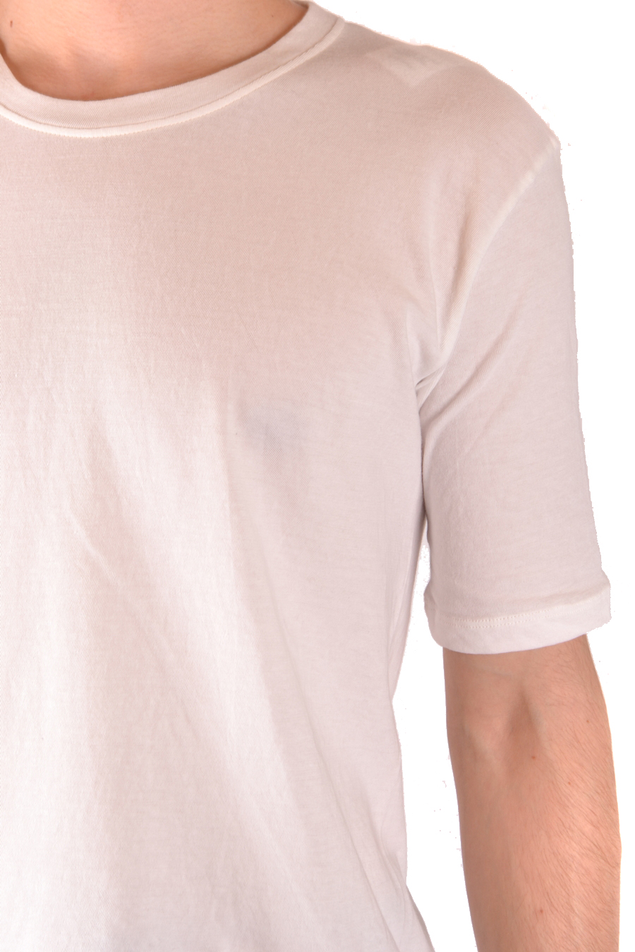 Laneus T-Shirt 6