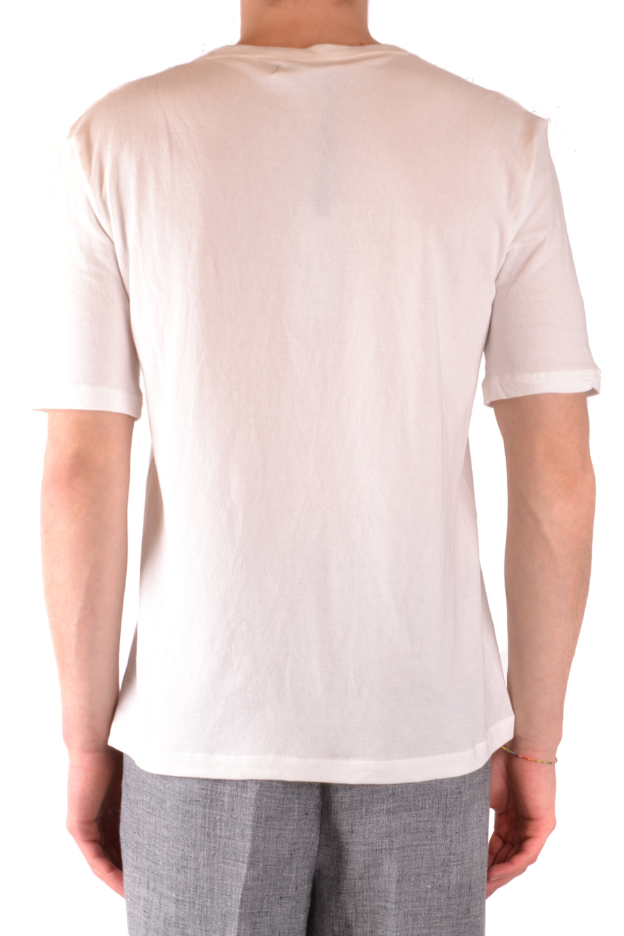 Laneus T-Shirt 5