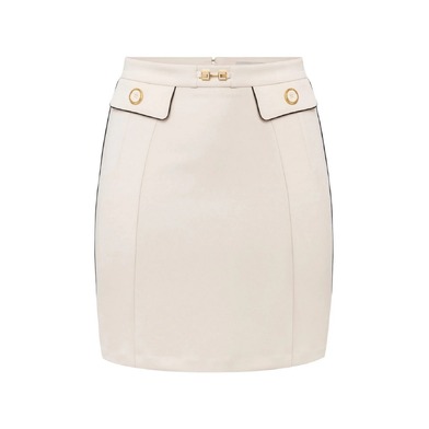 Elisabetta Franchi Gonna Donna