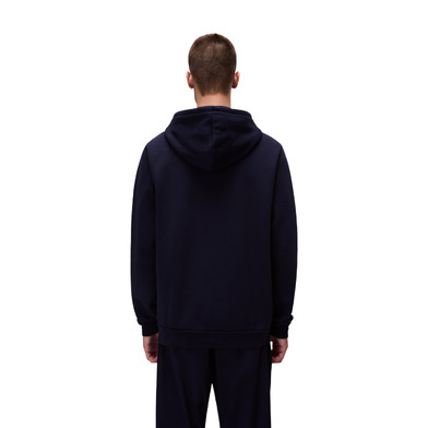 Napapijri Felpa Uomo