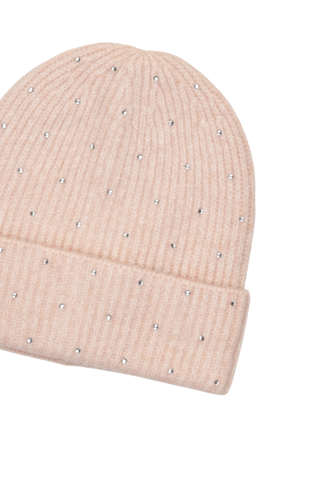 Only  Women Cap
