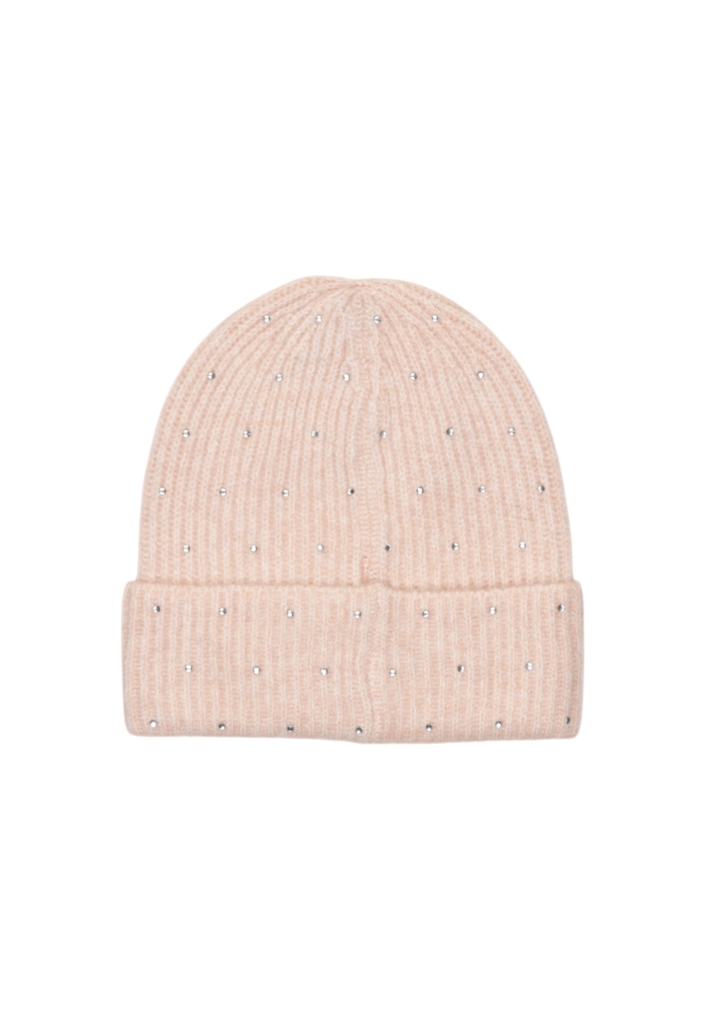Only  Women Cap
