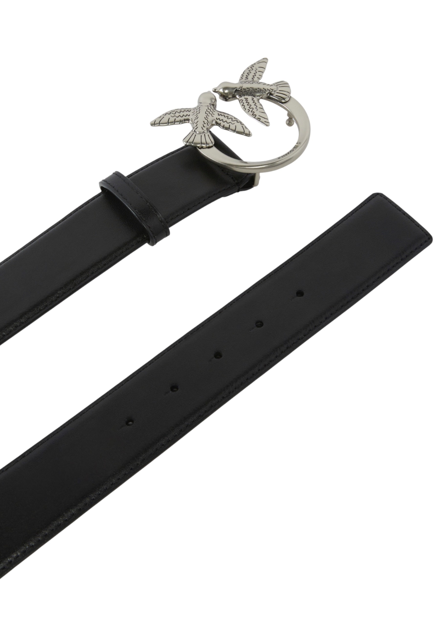 Pinko Belt 3
