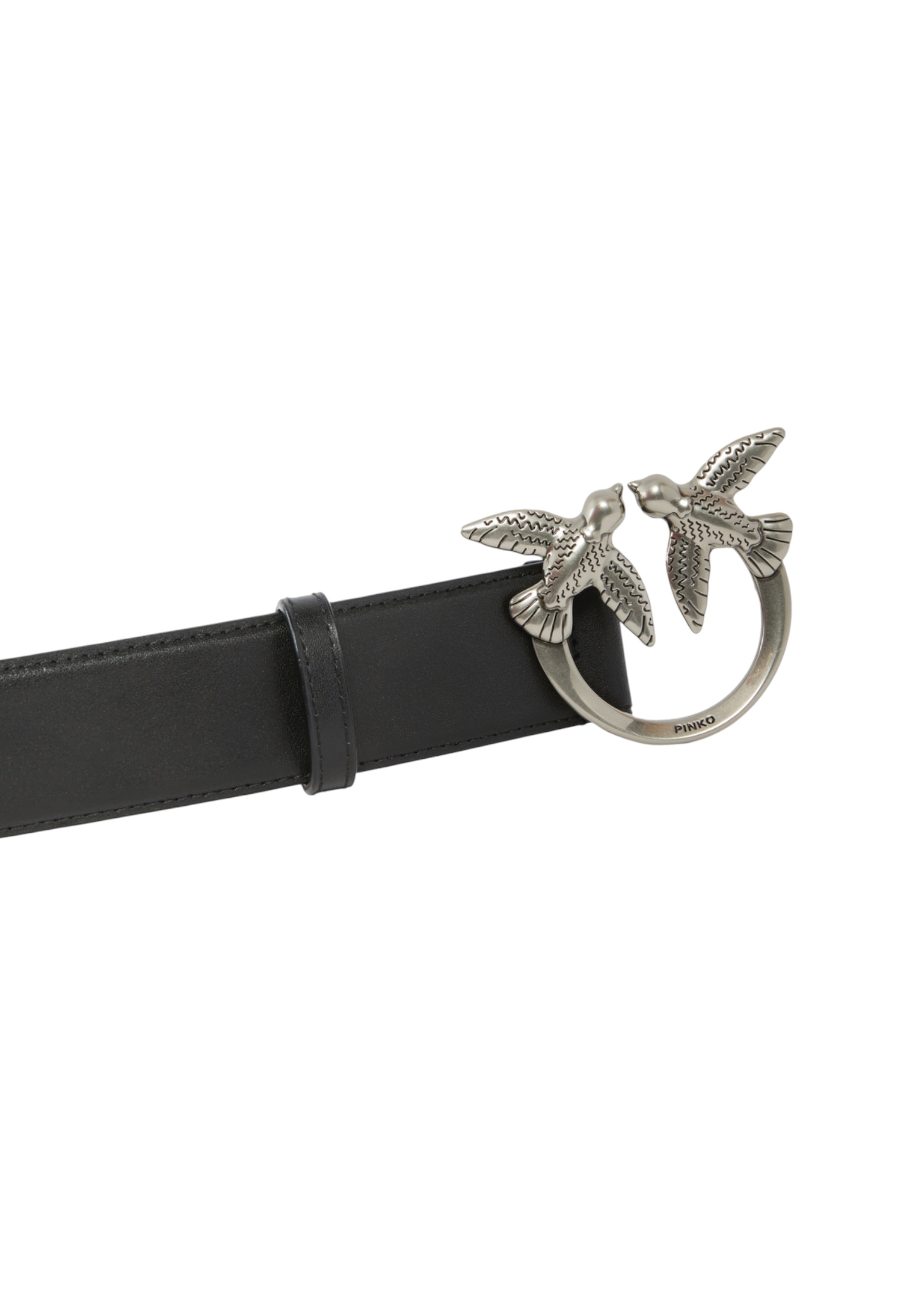 Pinko Belt 4