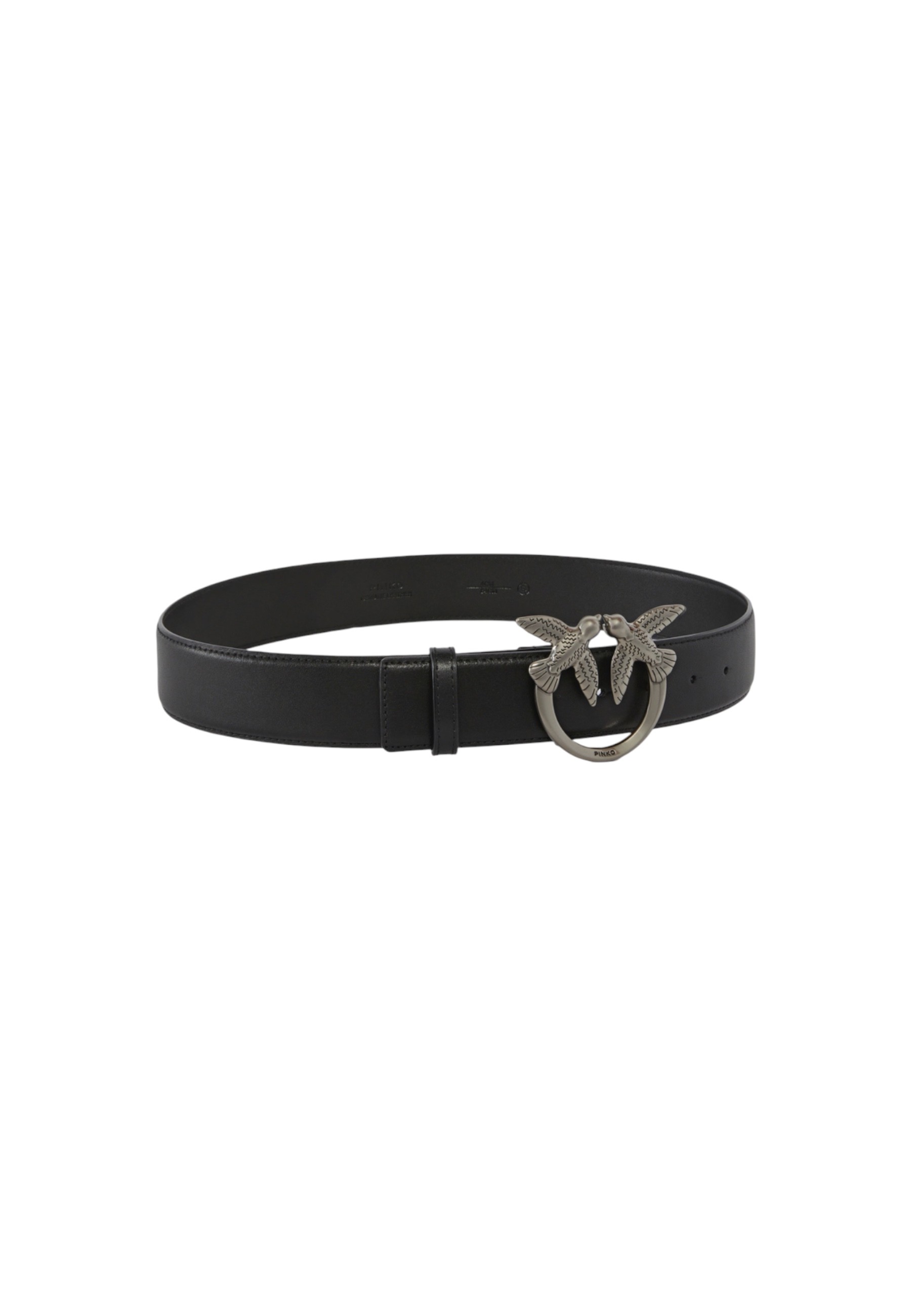 Pinko Belt 2