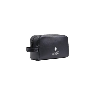 County Of Milan Borsa Uomo