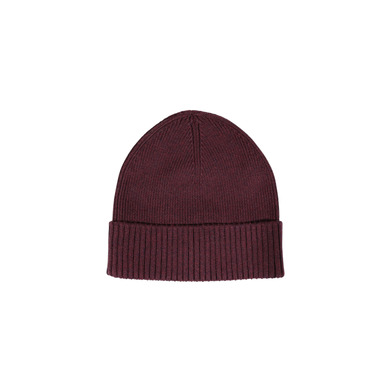Tommy Hilfiger Cappello Uomo