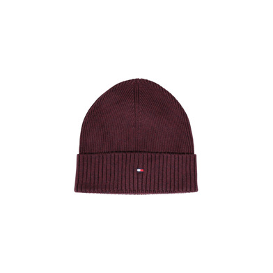 Tommy Hilfiger Cappello Uomo