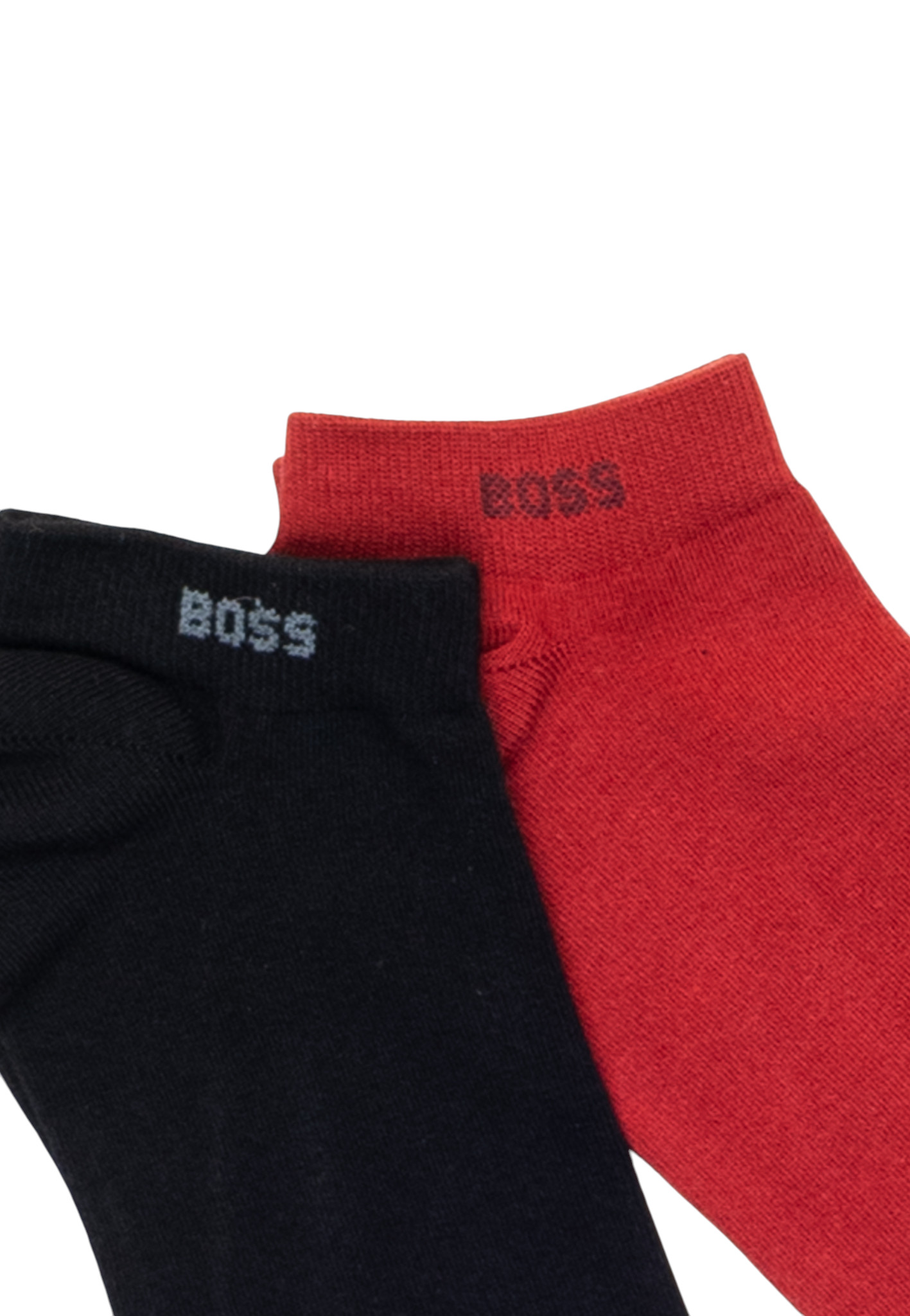 Boss Men Underwear