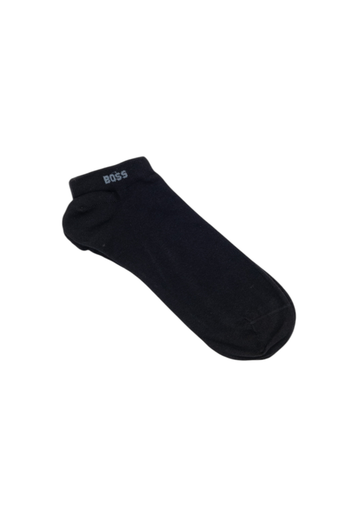 Boss Men Underwear