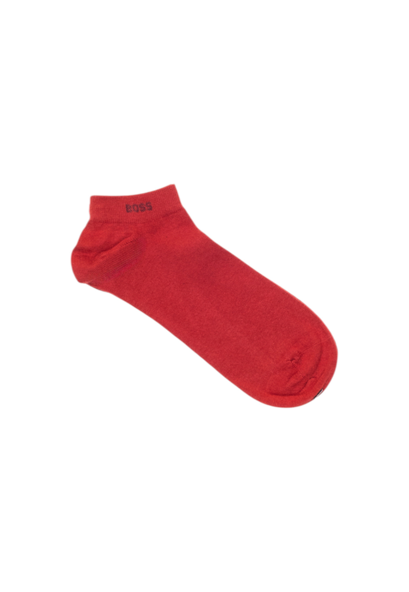 Boss Men Underwear