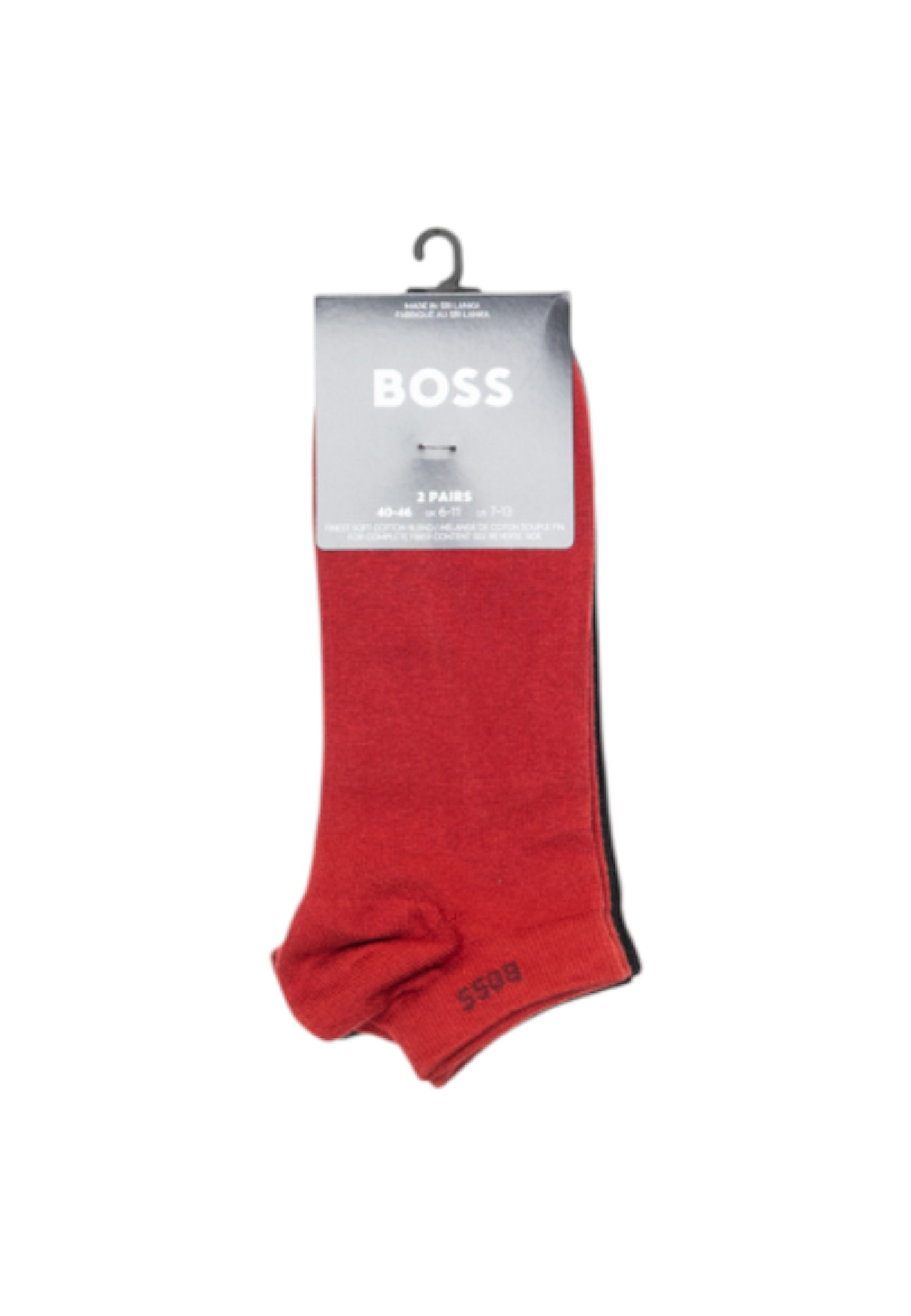 Boss Men Underwear