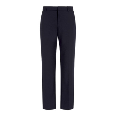 Emporio Armani Pantaloni Uomo