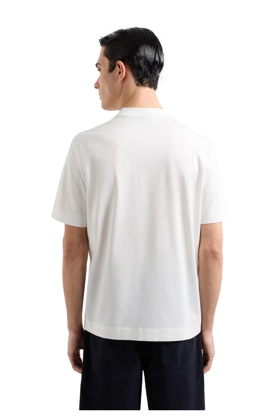 Emporio Armani Men T-Shirt