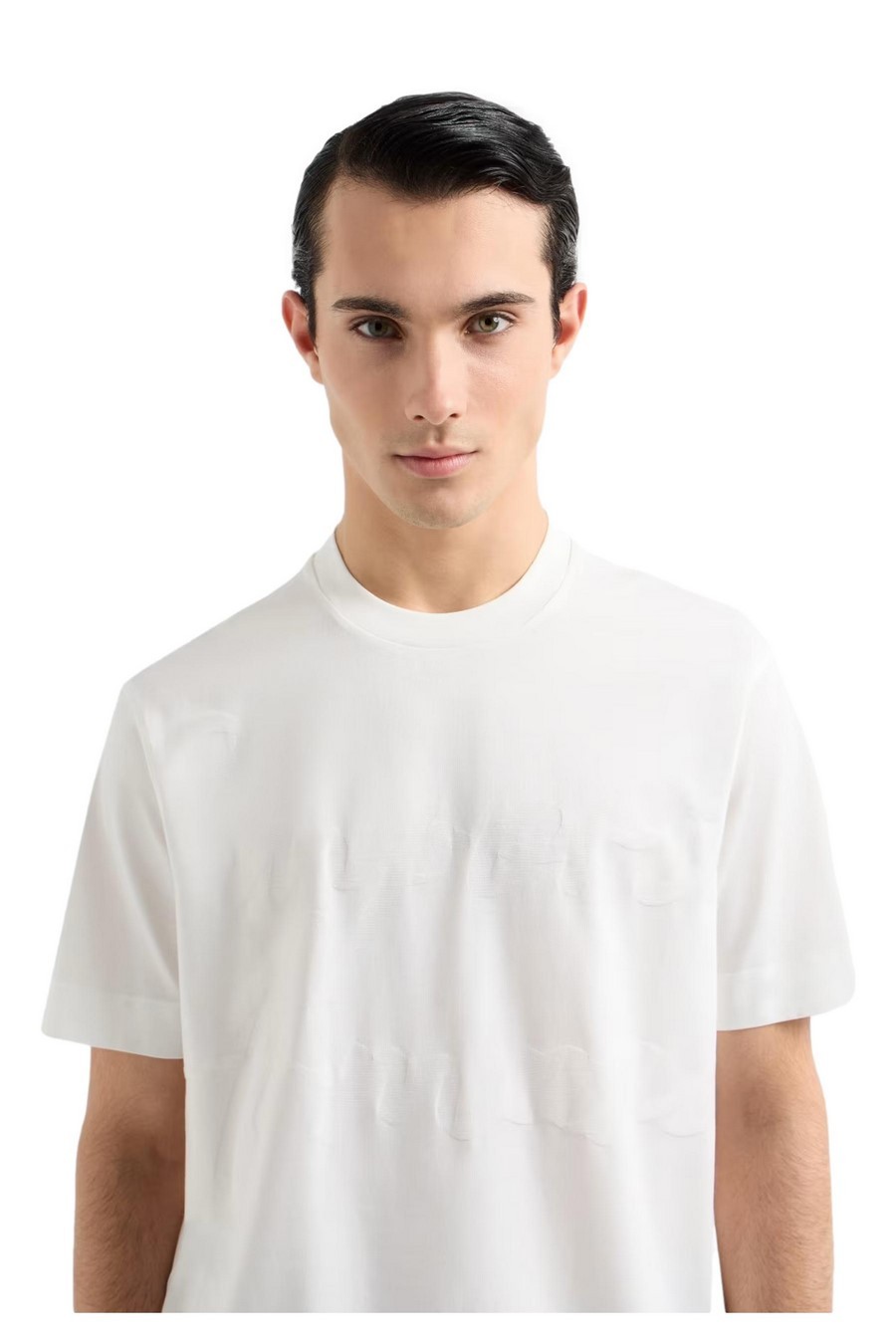 Emporio Armani Men T-Shirt