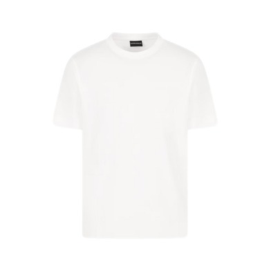 Emporio Armani T-Shirt Uomo