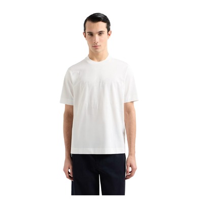 Emporio Armani T-Shirt Uomo