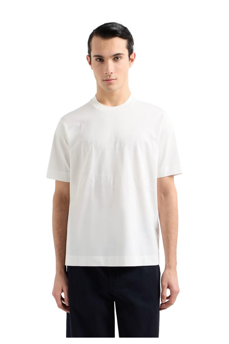 Emporio Armani Men T-Shirt