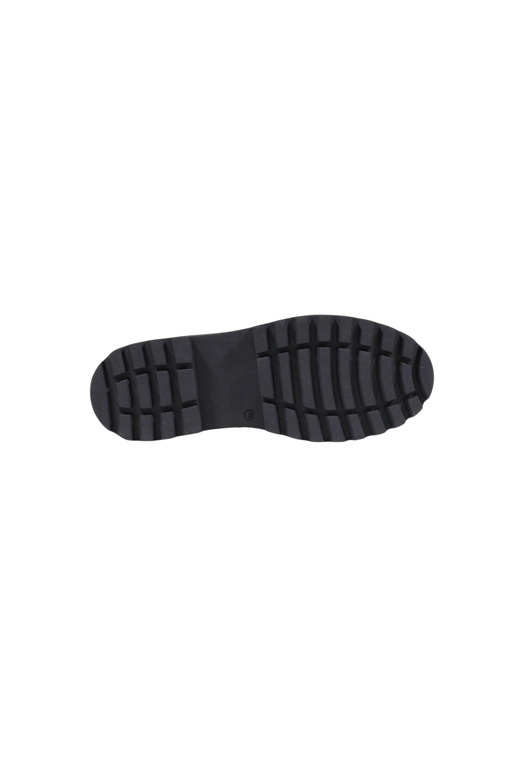 Alviero Martini Prima Classe Women Boots