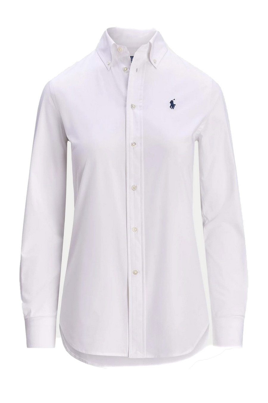 Polo Ralph Lauren  Women Shirt