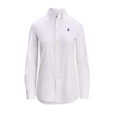 Polo Ralph Lauren Camicia Donna