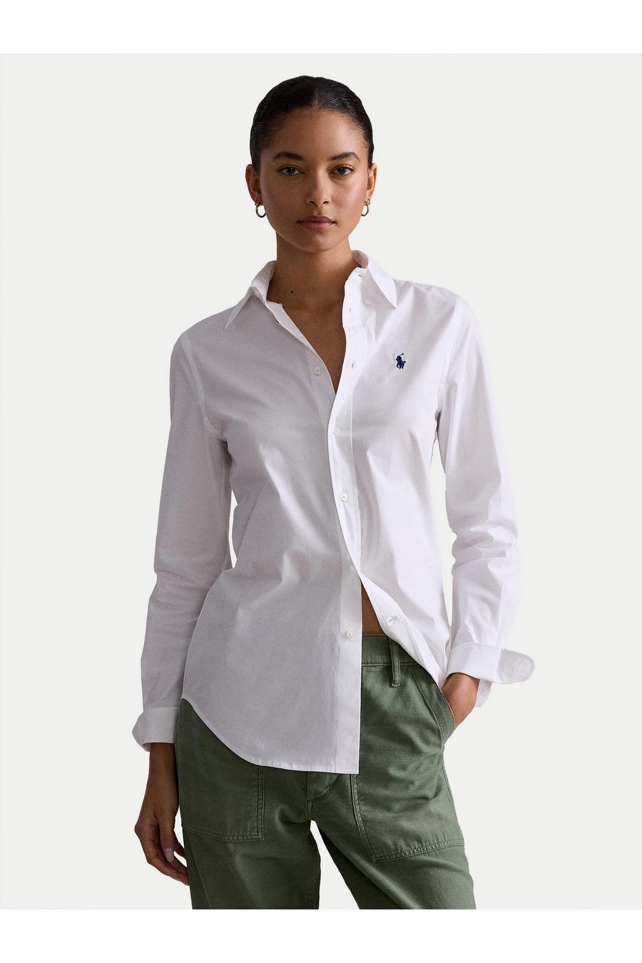 Polo Ralph Lauren  Women Shirt