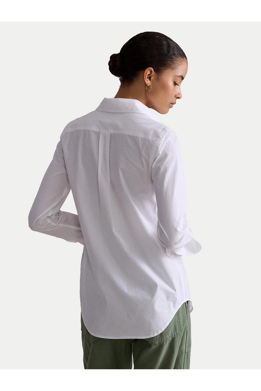 Polo Ralph Lauren Shirt 7