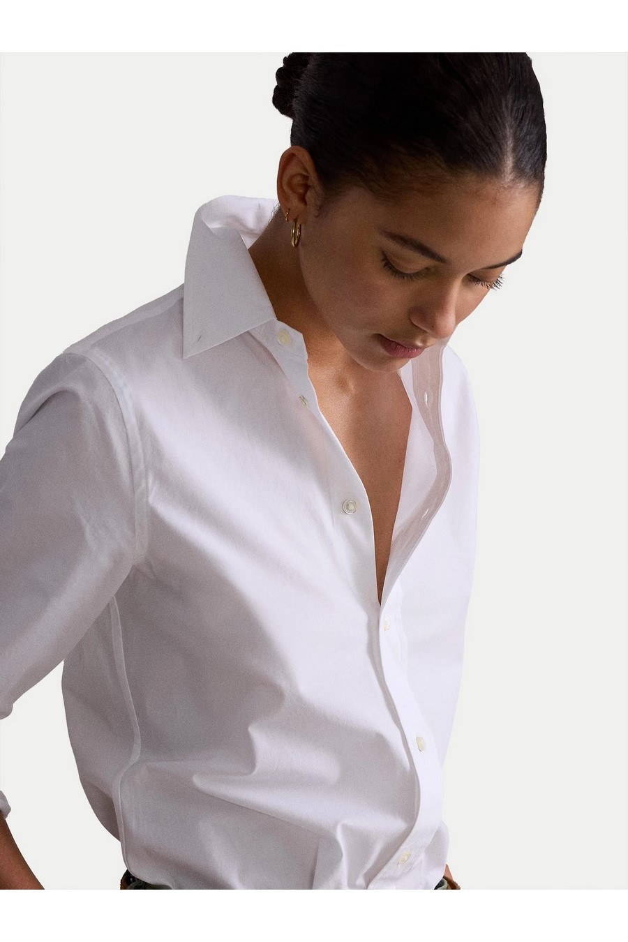 Polo Ralph Lauren Shirt 12
