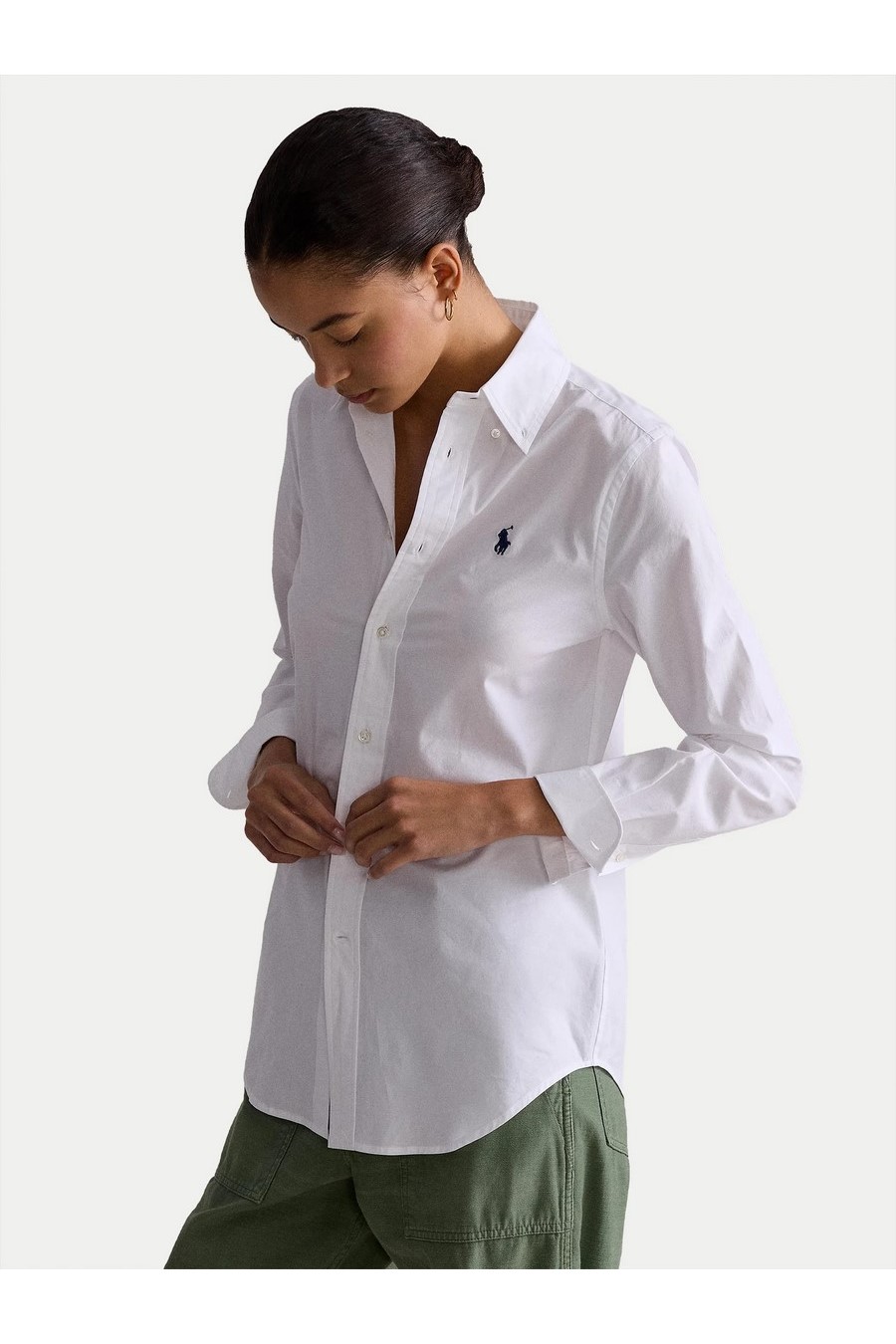 Polo Ralph Lauren Shirt 9