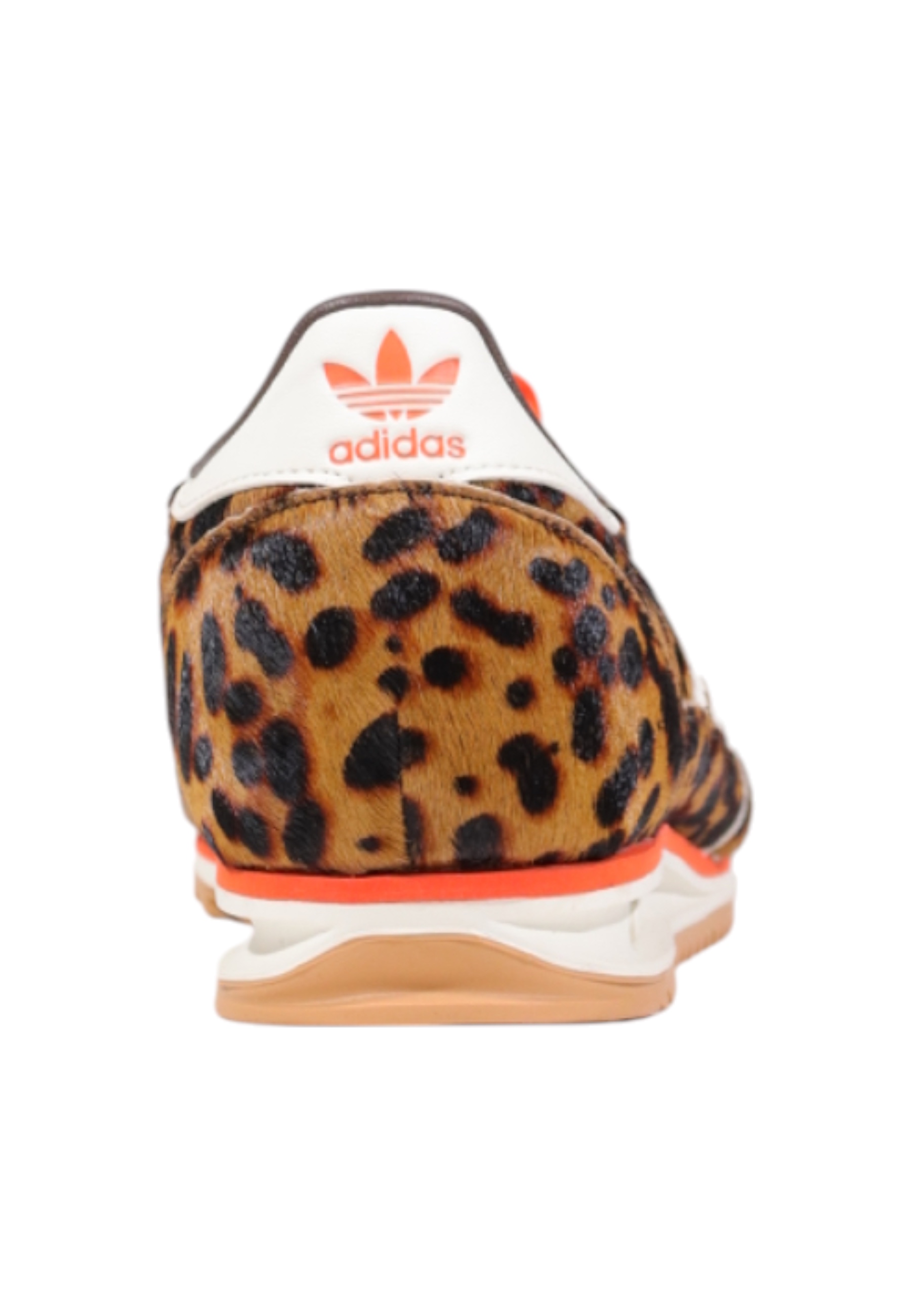 Adidas Originals Women Sneakers