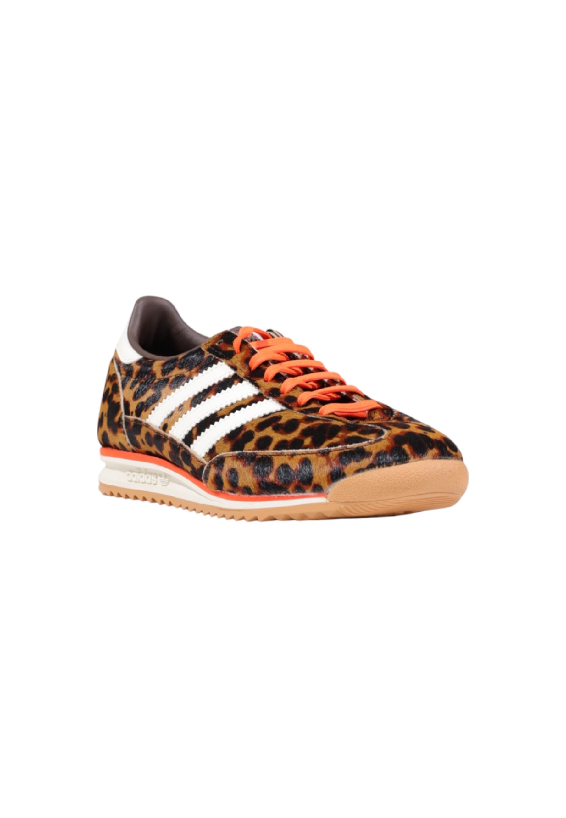 Adidas Originals Women Sneakers