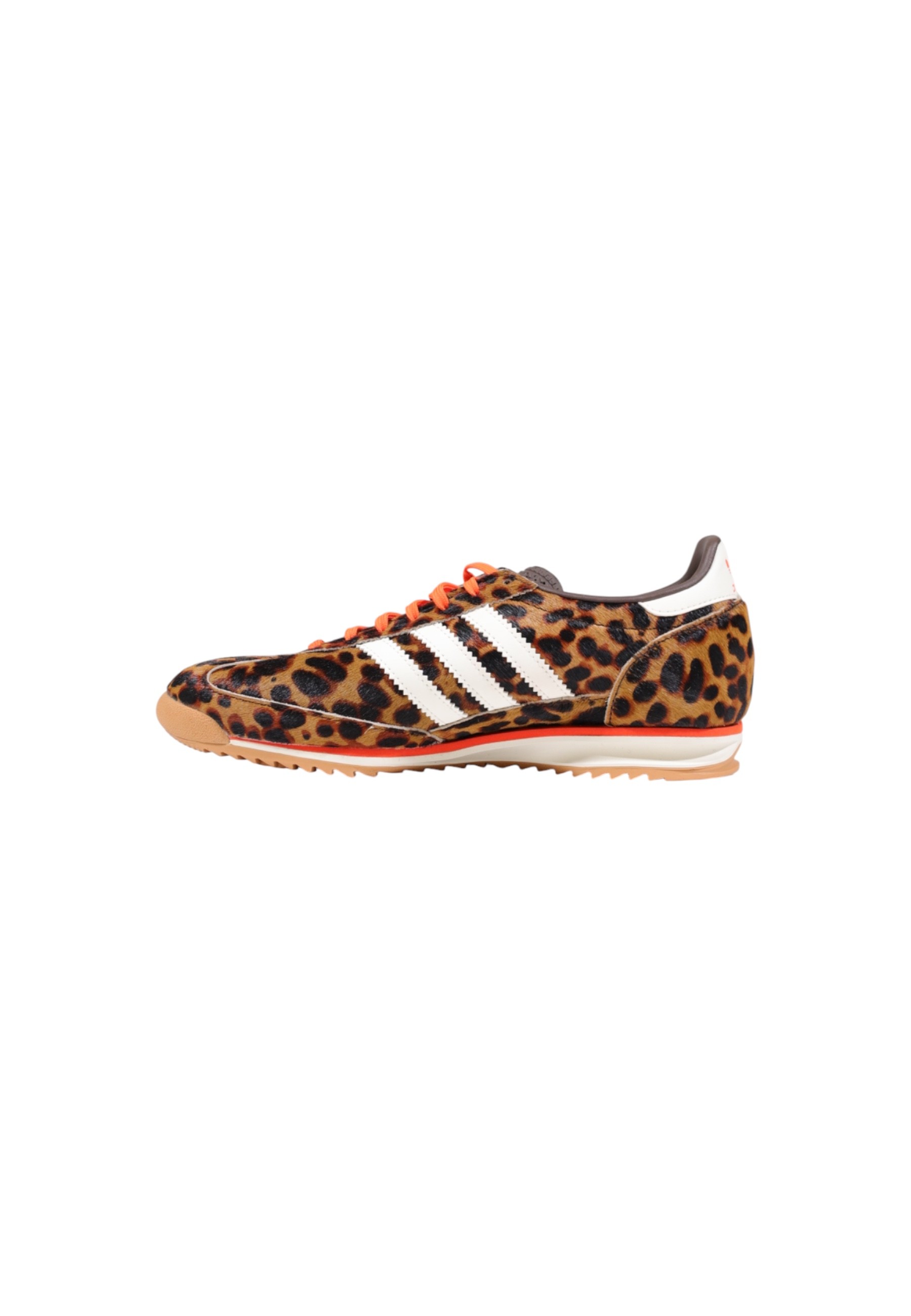 Adidas Originals Women Sneakers