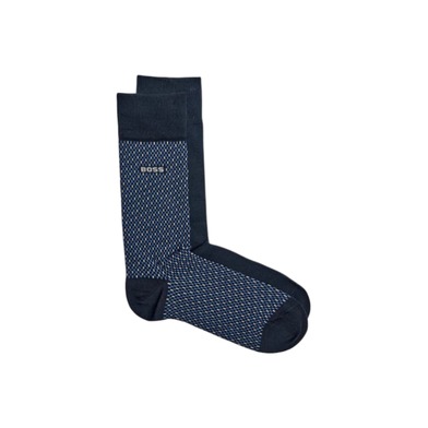 Boss Intimo Uomo