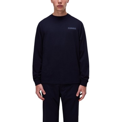 Napapijri Felpa Uomo