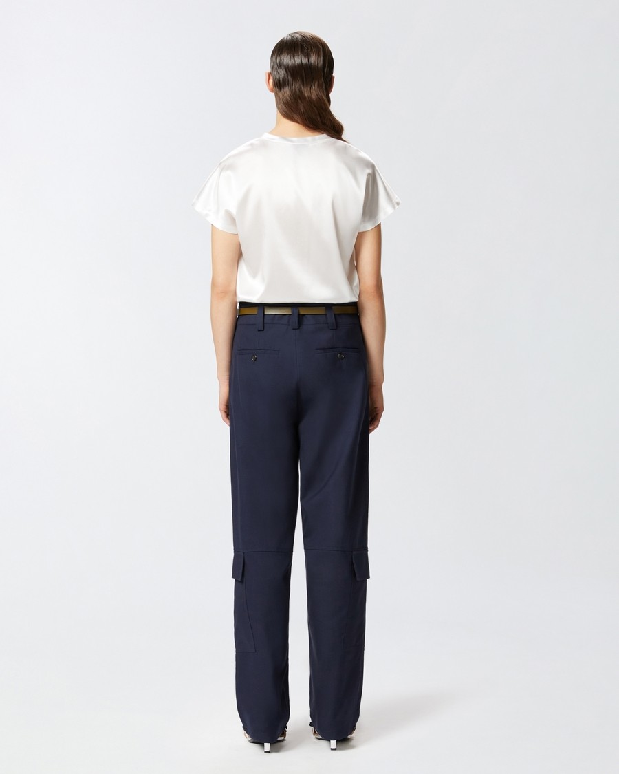 Pinko  Women Blouse
