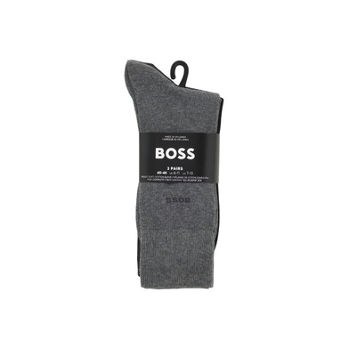 Boss Intimo Uomo