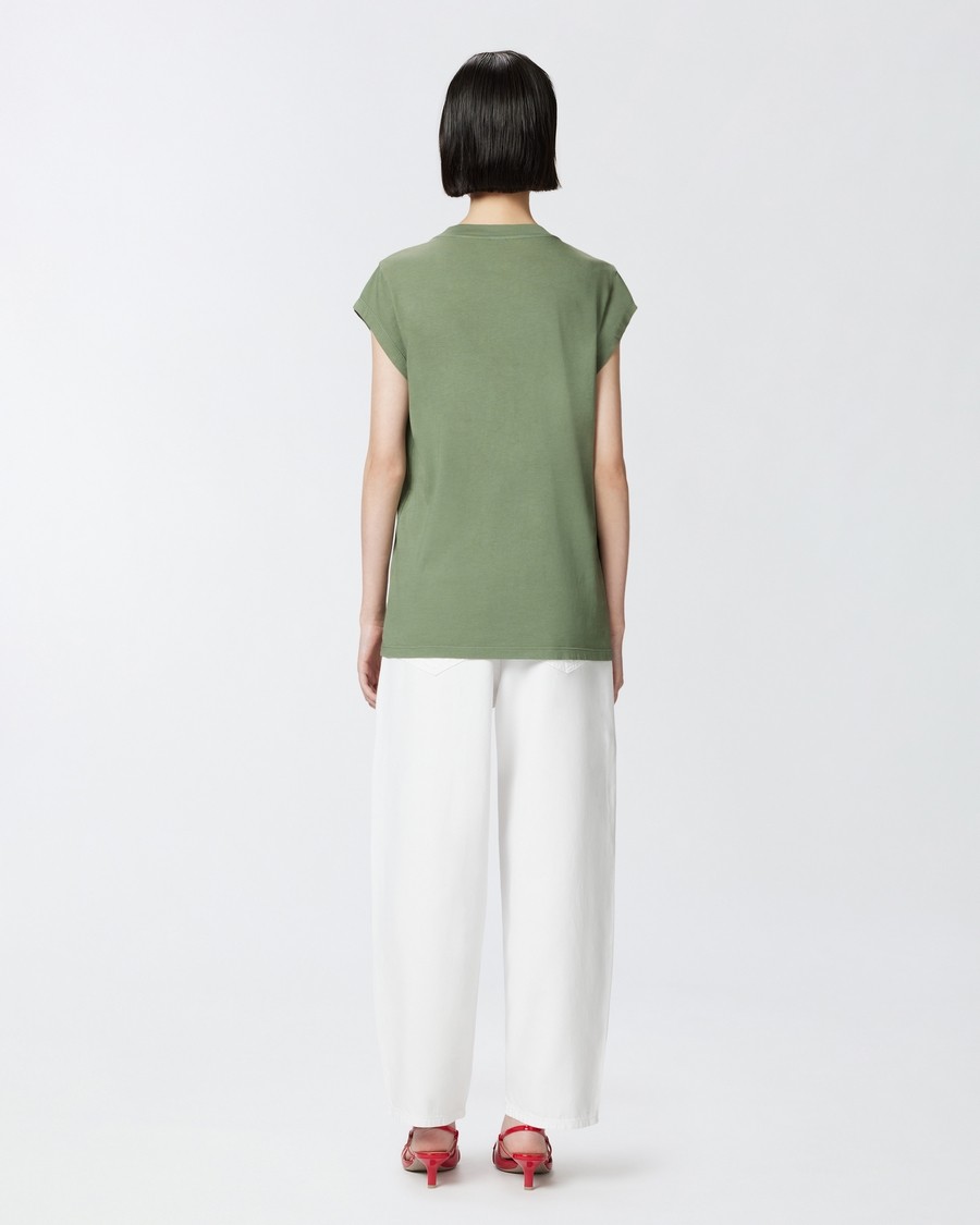 Pinko T-Shirt 3