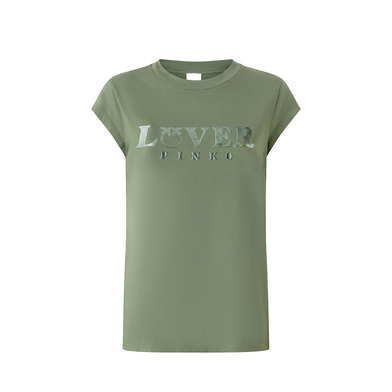 Pinko T-Shirt Donna