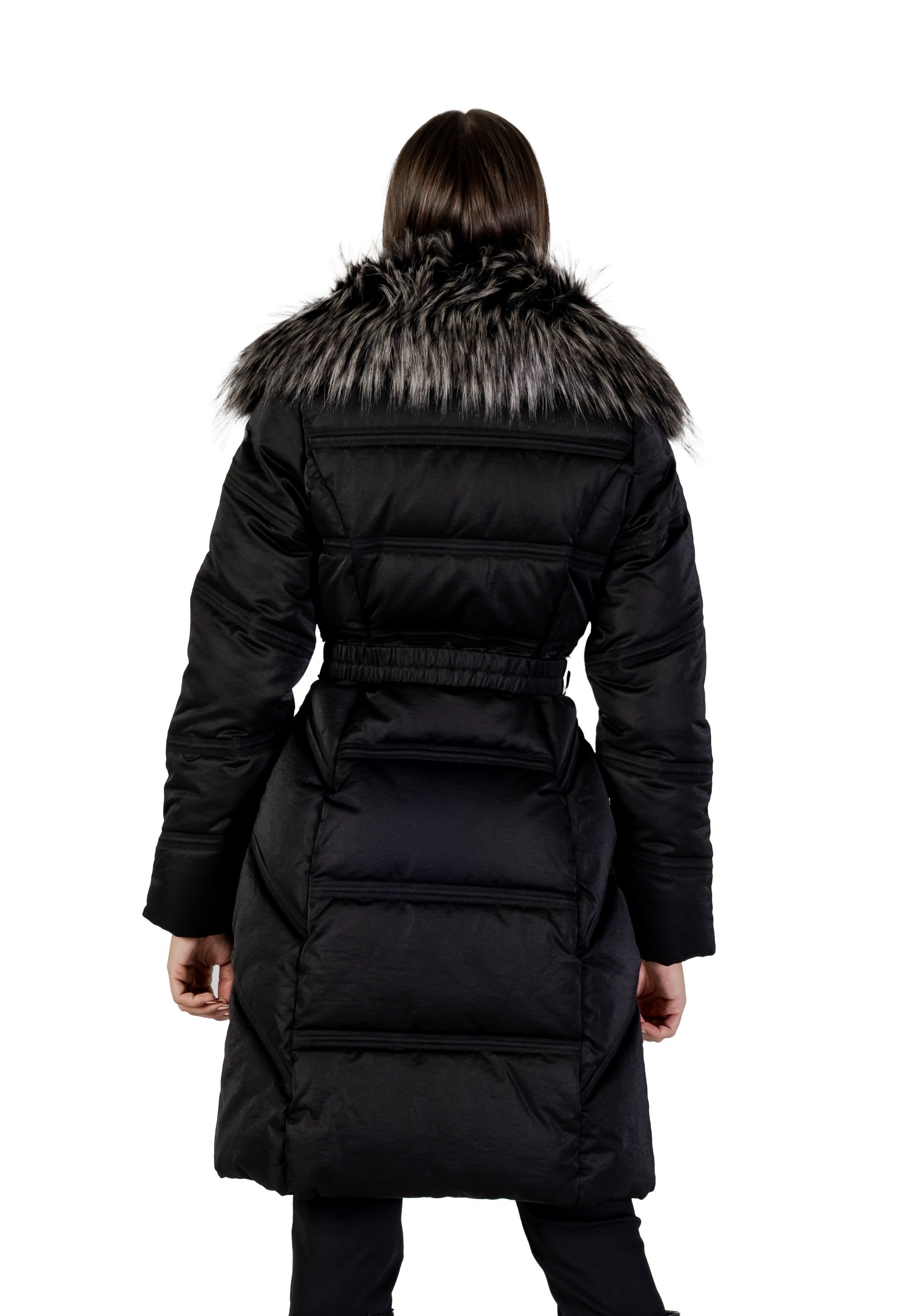 Guess  Women Jacket