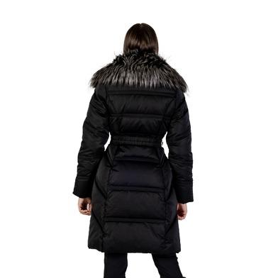 Guess Giubbotto Donna