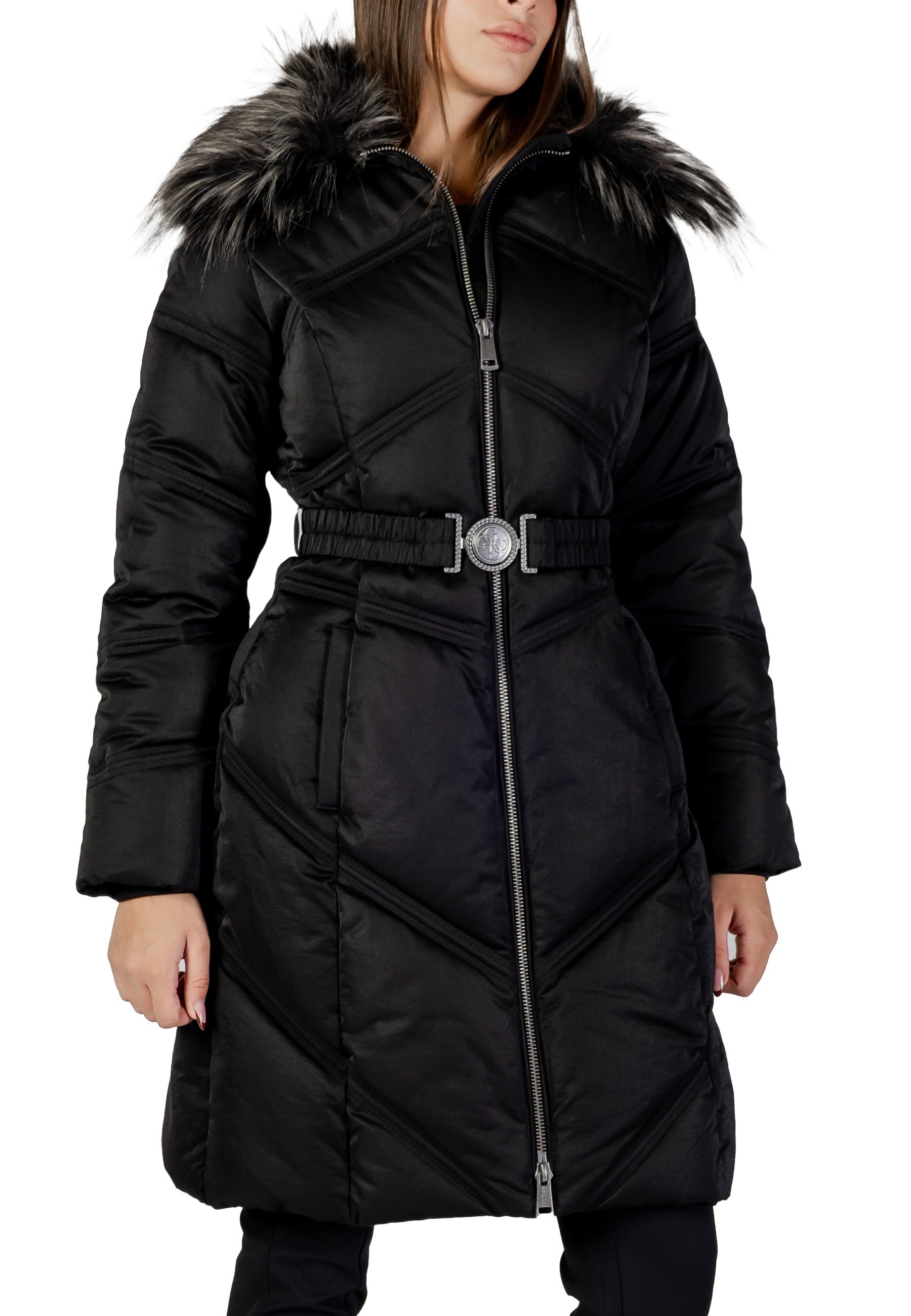 Guess  Women Jacket