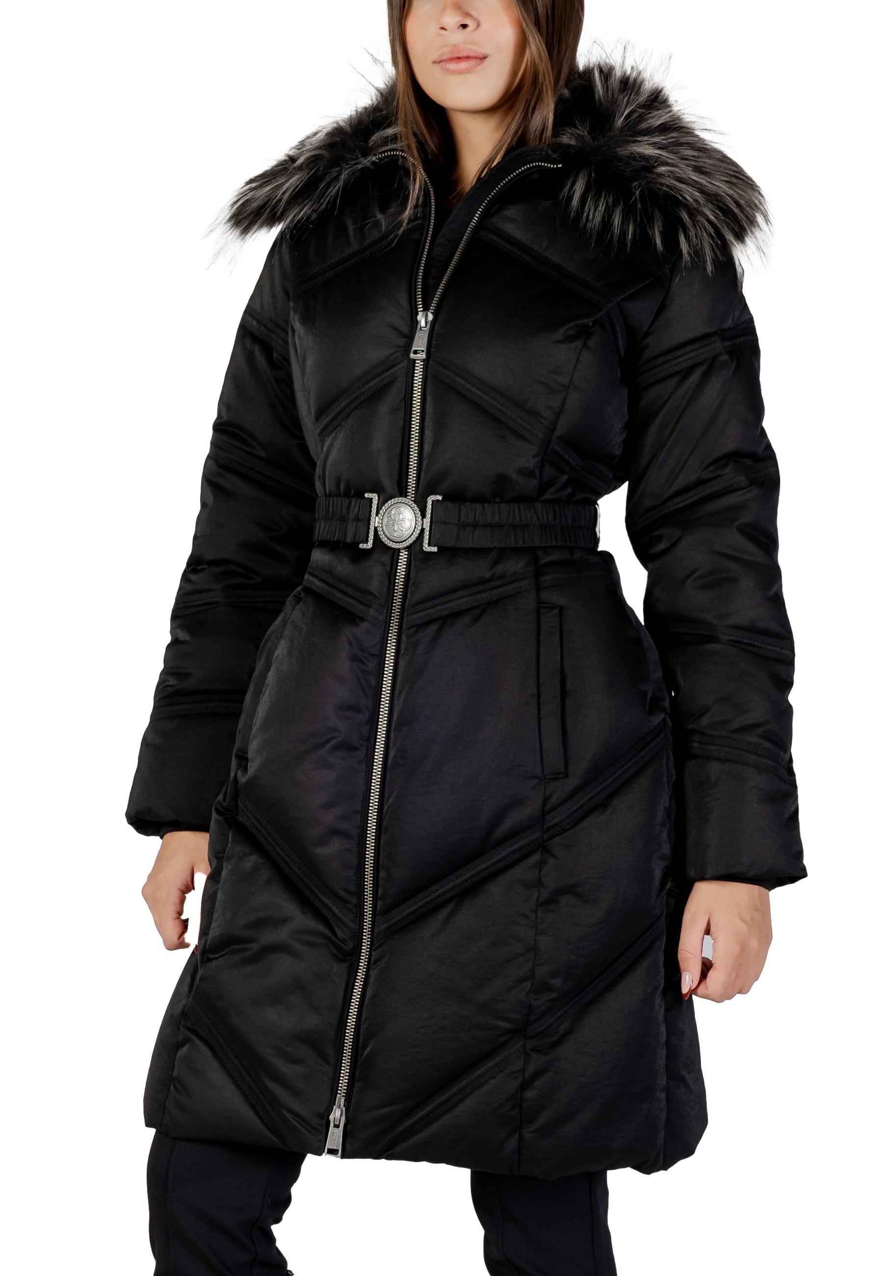 Guess  Women Jacket