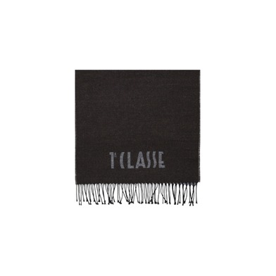 Alviero Martini Prima Classe Sciarpa Donna