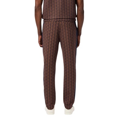 Lacoste Pantaloni Uomo